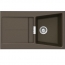 Schock OPUS D-100
