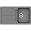 Schock FORMHAUS D-100