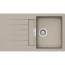 Schock PRIMUS D-100