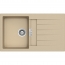 Schock PRIMUS D-100