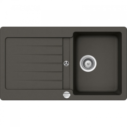 Schock TYPOS D-100