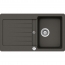 Schock TYPOS D-100