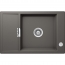 Schock MONO D-100XS