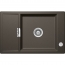 Schock MONO D-100XS