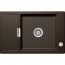 Schock MONO D-100XS
