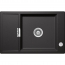 Schock MONO D-100XS