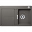 Schock HORISONT D-100