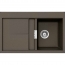 Schock HORISONT D-100