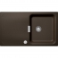 Schock WEMBLEY D-100