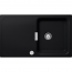 Schock WEMBLEY D-100