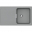 Schock WEMBLEY D-100