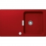 Schock WEMBLEY D-100
