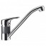 Schock SC 40
