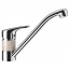 Schock SC 40