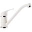 Schock AQUASMART