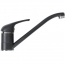 Schock AQUASMART