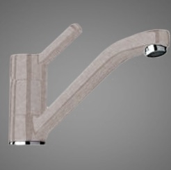 Schock AQUADUCK