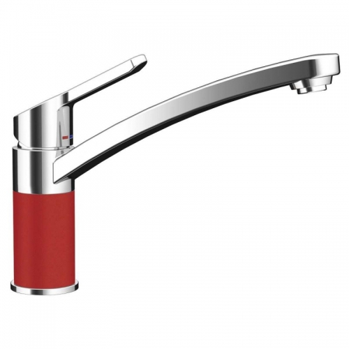 Schock SC 90