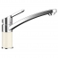 Schock SC 90