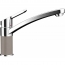 Schock SC 90