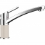 Schock SC 90