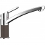Schock SC 90