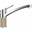 Schock SC 90