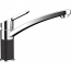Schock SC 90