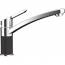 Schock SC 90