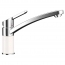 Schock SC 90
