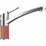 Schock SC 90