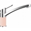 Schock SC 90