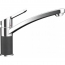 Schock SC 90