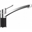 Schock SC 90