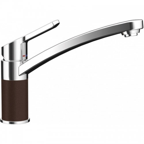Schock SC 90