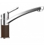 Schock SC 90