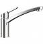 Schock SC 90