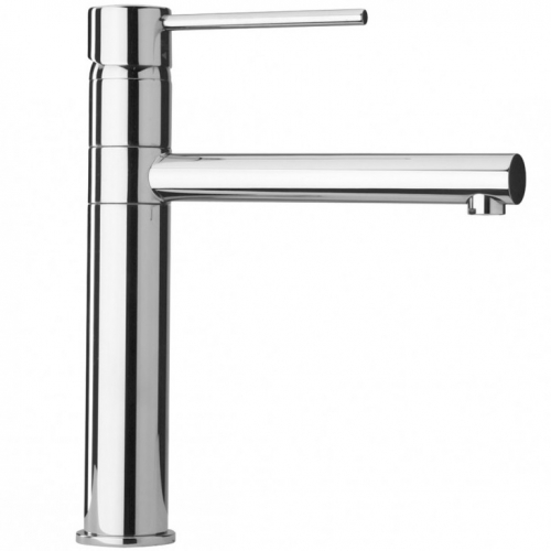 Schock AQUALINE