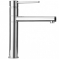 Schock AQUALINE