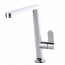 Schock AQUAPLATE