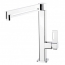Schock AQUAMILL