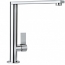 Schock AQUABLADE