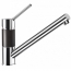 Schock SC 50