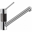 Schock SC 50