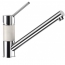 Schock SC 50