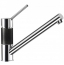 Schock SC 50