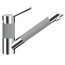 Schock SC 200
