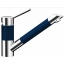 Schock SC 200