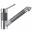 Schock SC 200