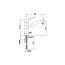 Schock AQUATECH